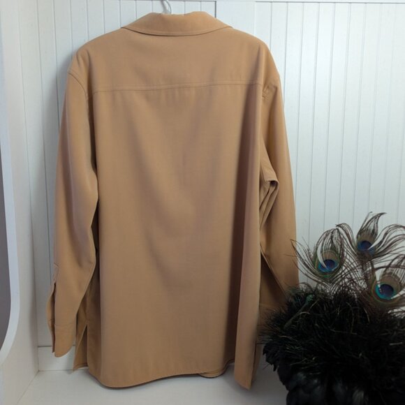 Closet closing - Picture 4 of 4